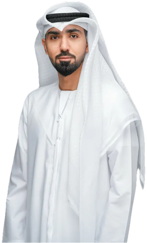احمد علي